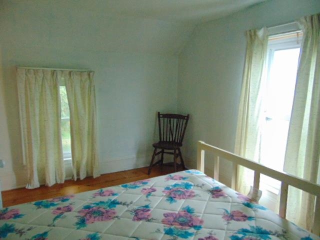 10862 North Allen Road Breckenridge, MI 48615 - Photo 26 of 33 1889211-25.JPG
