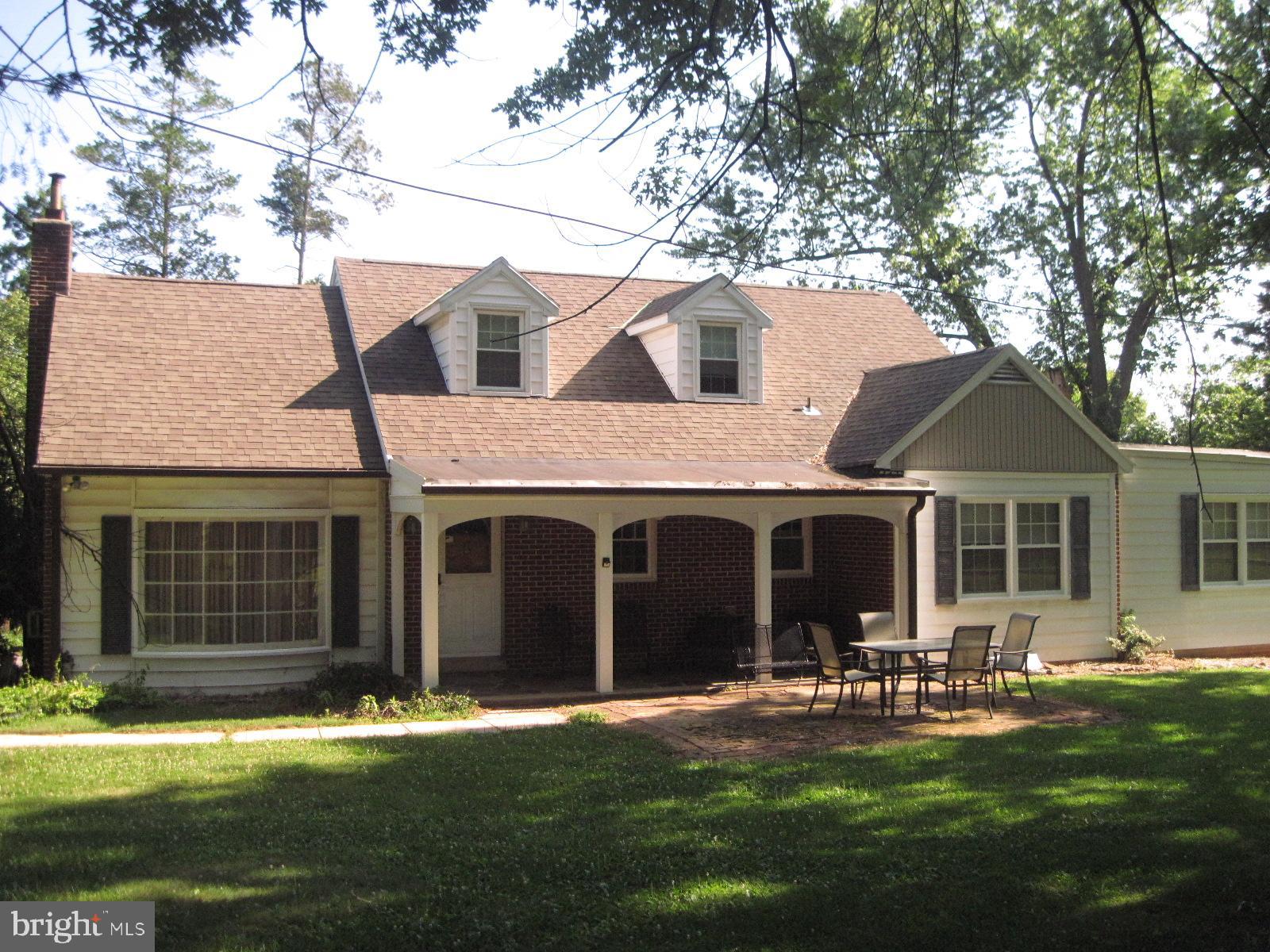 17 York Road Jacobus, PA 17407 - Photo 1 of 74 Gallery Image 1