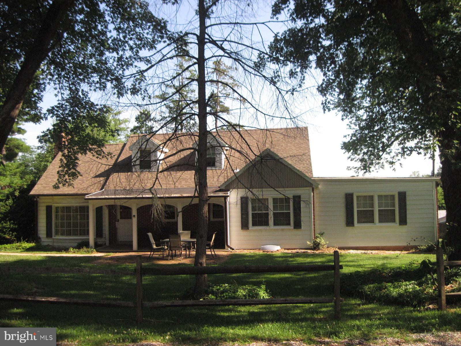 17 York Road Jacobus, PA 17407 - Photo 2 of 74 Gallery Image 2
