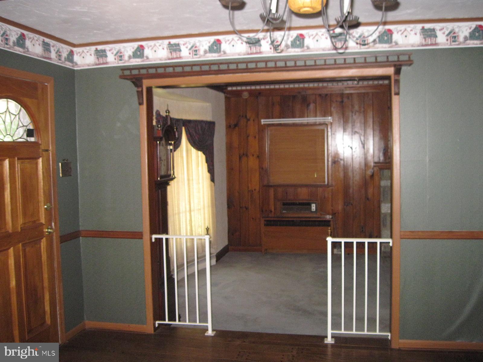 17 York Road Jacobus, PA 17407 - Photo 11 of 74 Gallery Image 11