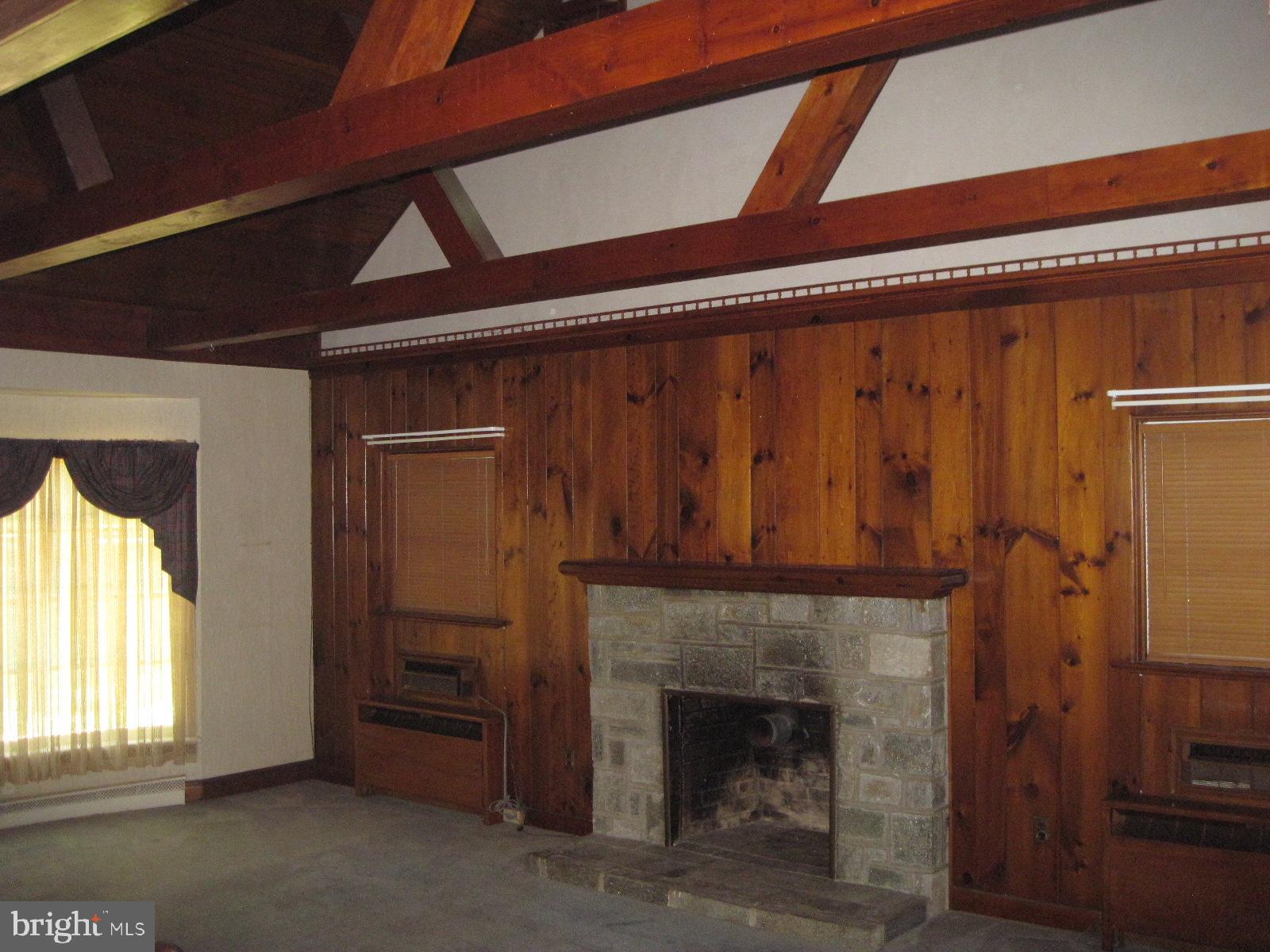 17 York Road Jacobus, PA 17407 - Photo 12 of 74 Gallery Image 12