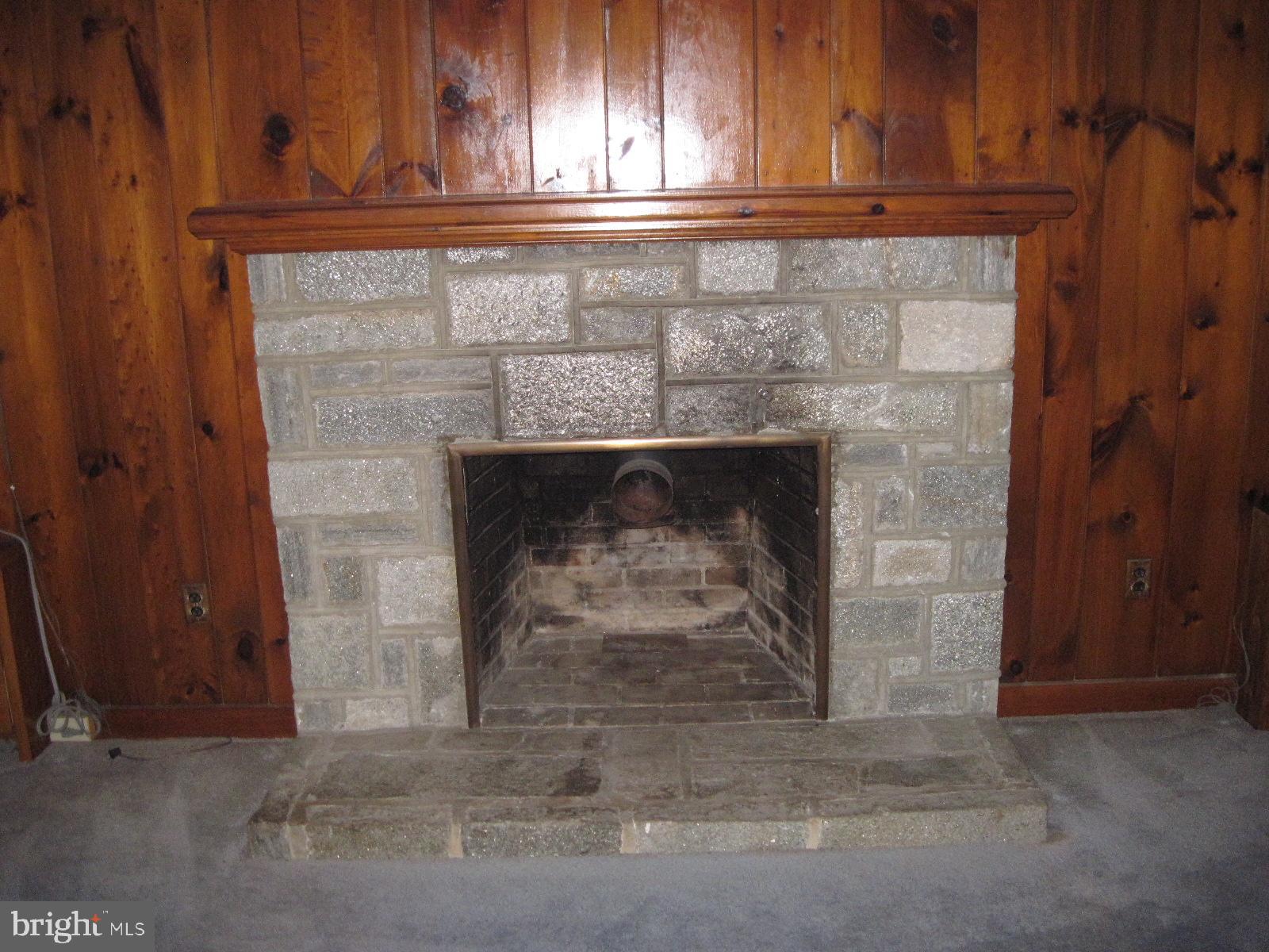 17 York Road Jacobus, PA 17407 - Photo 13 of 74 Gallery Image 13