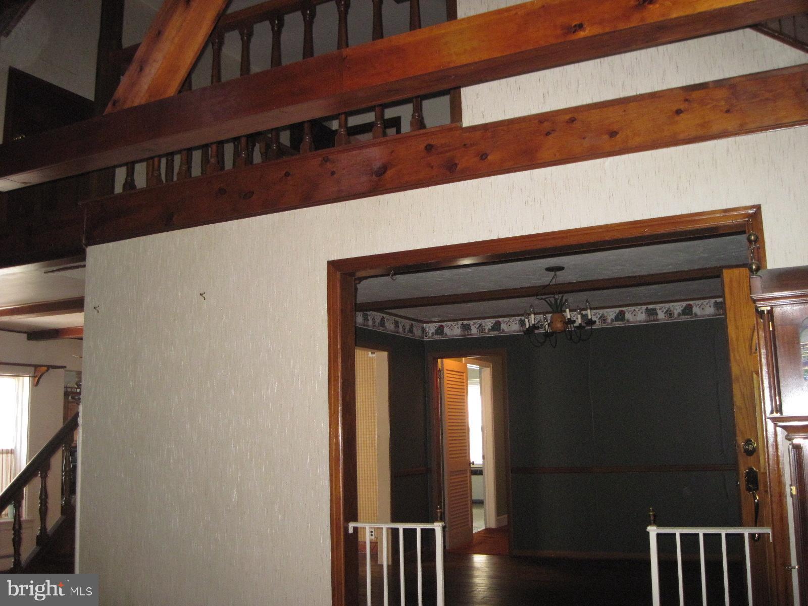 17 York Road Jacobus, PA 17407 - Photo 14 of 74 Gallery Image 14
