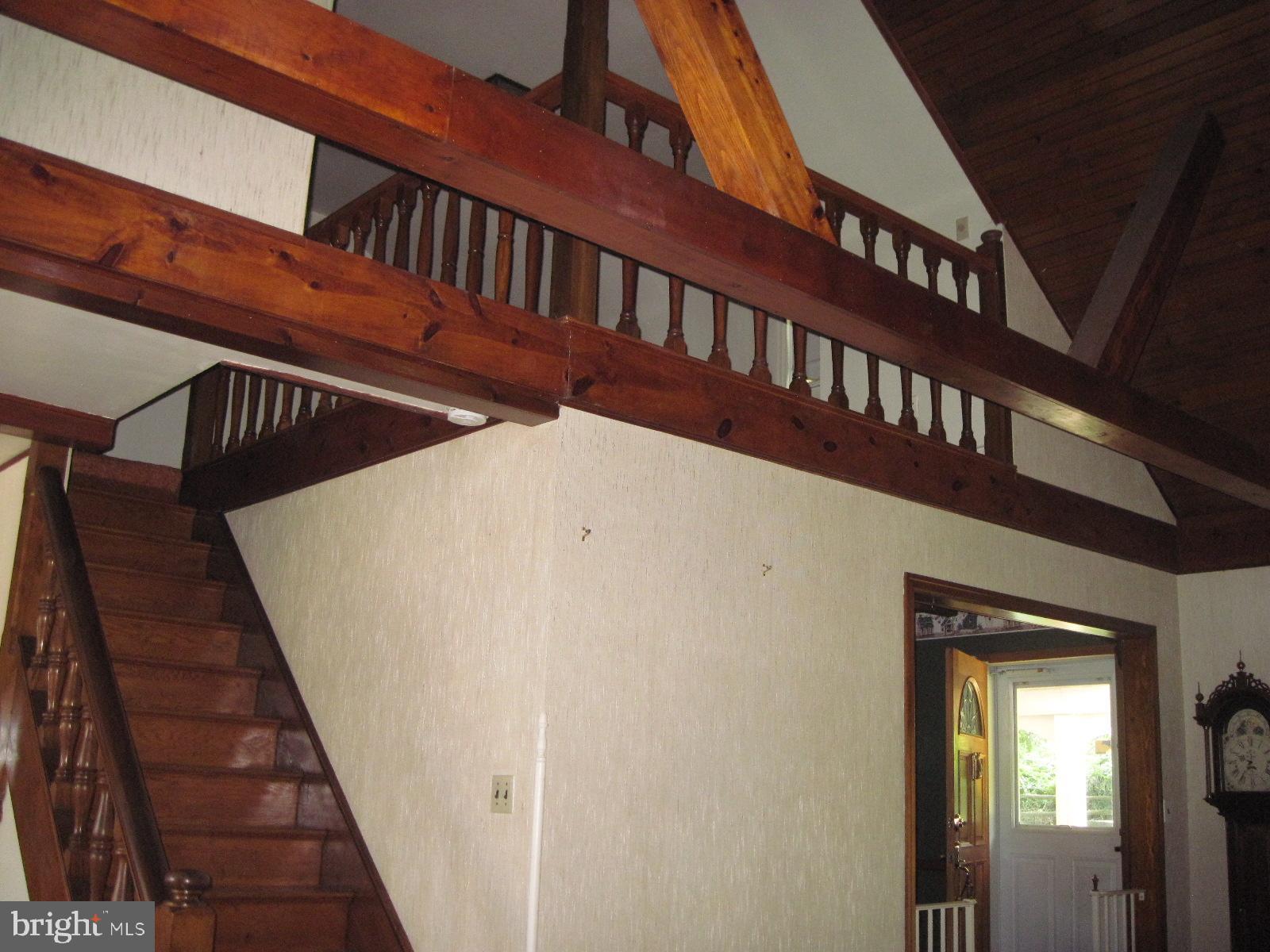 17 York Road Jacobus, PA 17407 - Photo 15 of 74 Gallery Image 15