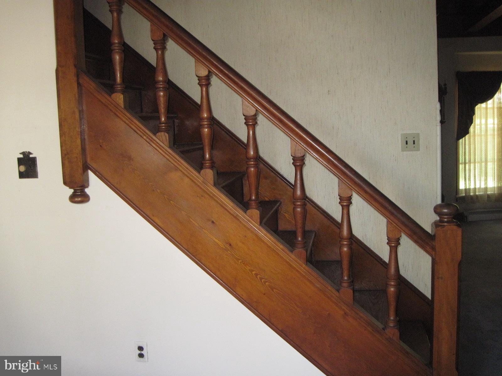 17 York Road Jacobus, PA 17407 - Photo 16 of 74 Gallery Image 16