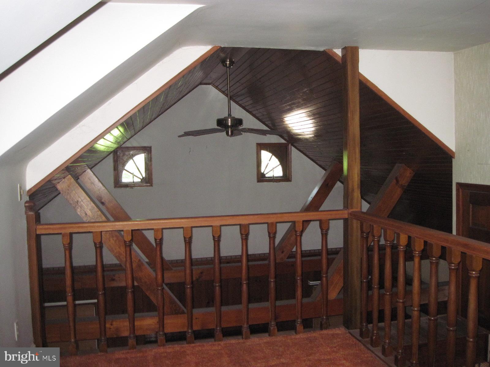 17 York Road Jacobus, PA 17407 - Photo 17 of 74 Gallery Image 17