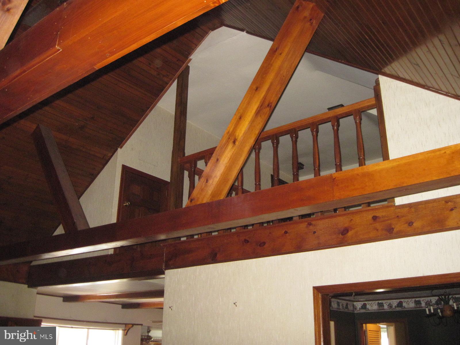 17 York Road Jacobus, PA 17407 - Photo 18 of 74 Gallery Image 18