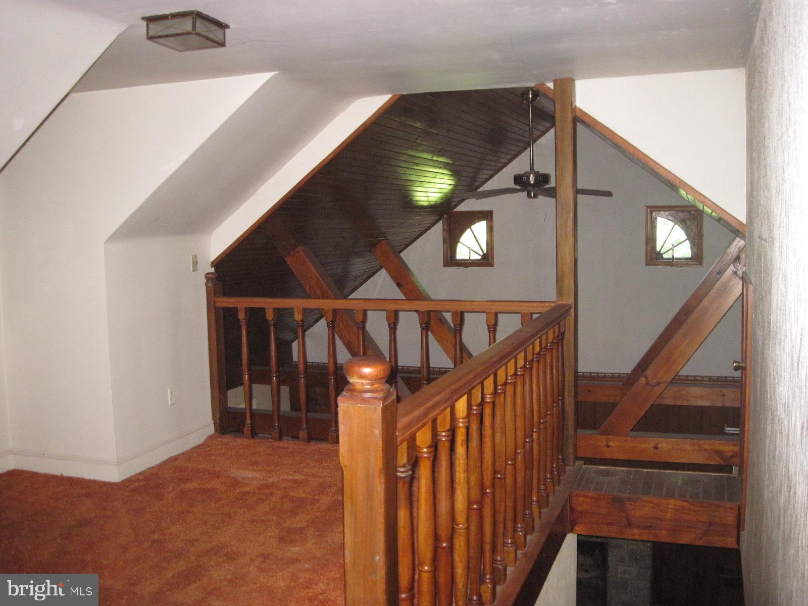 17 York Road Jacobus, PA 17407 - Photo 19 of 74 Gallery Image 19