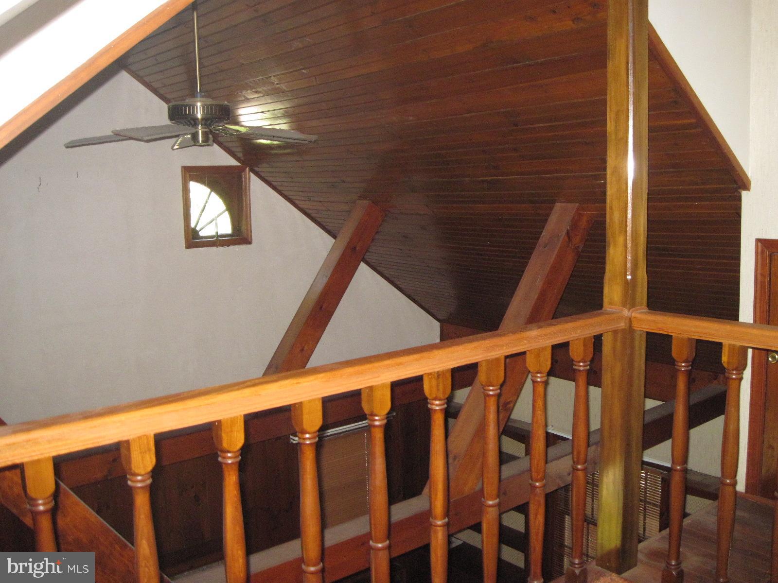 17 York Road Jacobus, PA 17407 - Photo 20 of 74 Gallery Image 20