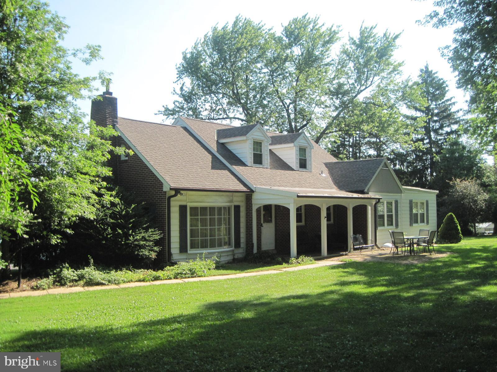 17 York Road Jacobus, PA 17407 - Photo 3 of 74 Gallery Image 3