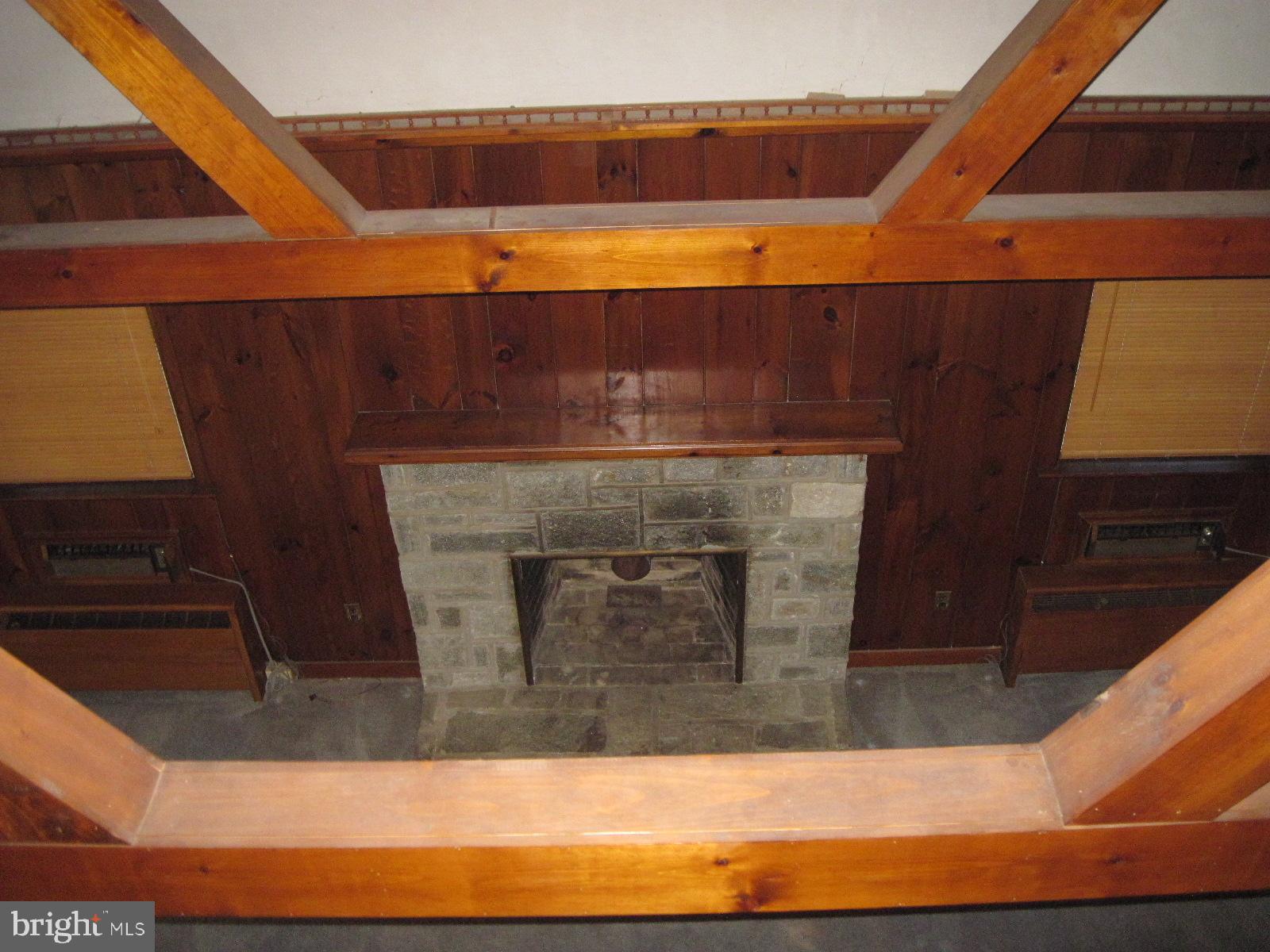 17 York Road Jacobus, PA 17407 - Photo 21 of 74 Gallery Image 21
