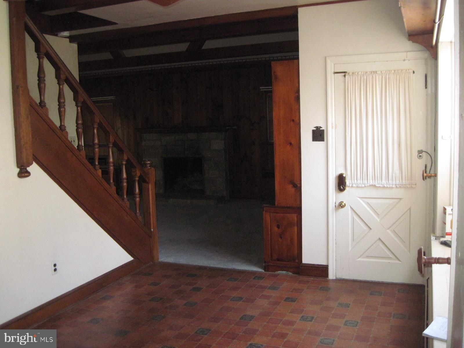 17 York Road Jacobus, PA 17407 - Photo 22 of 74 Gallery Image 22