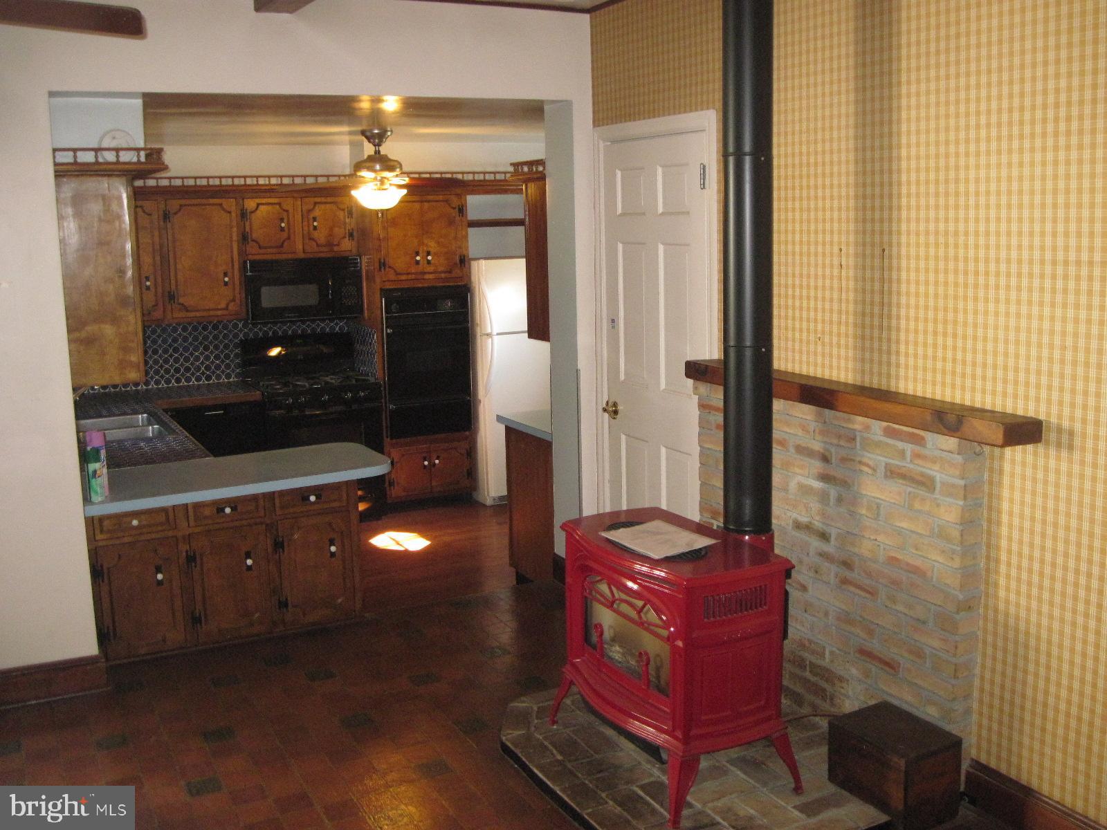 17 York Road Jacobus, PA 17407 - Photo 23 of 74 Gallery Image 23