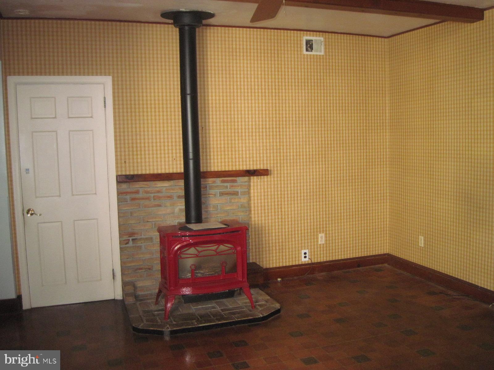 17 York Road Jacobus, PA 17407 - Photo 24 of 74 Gallery Image 24