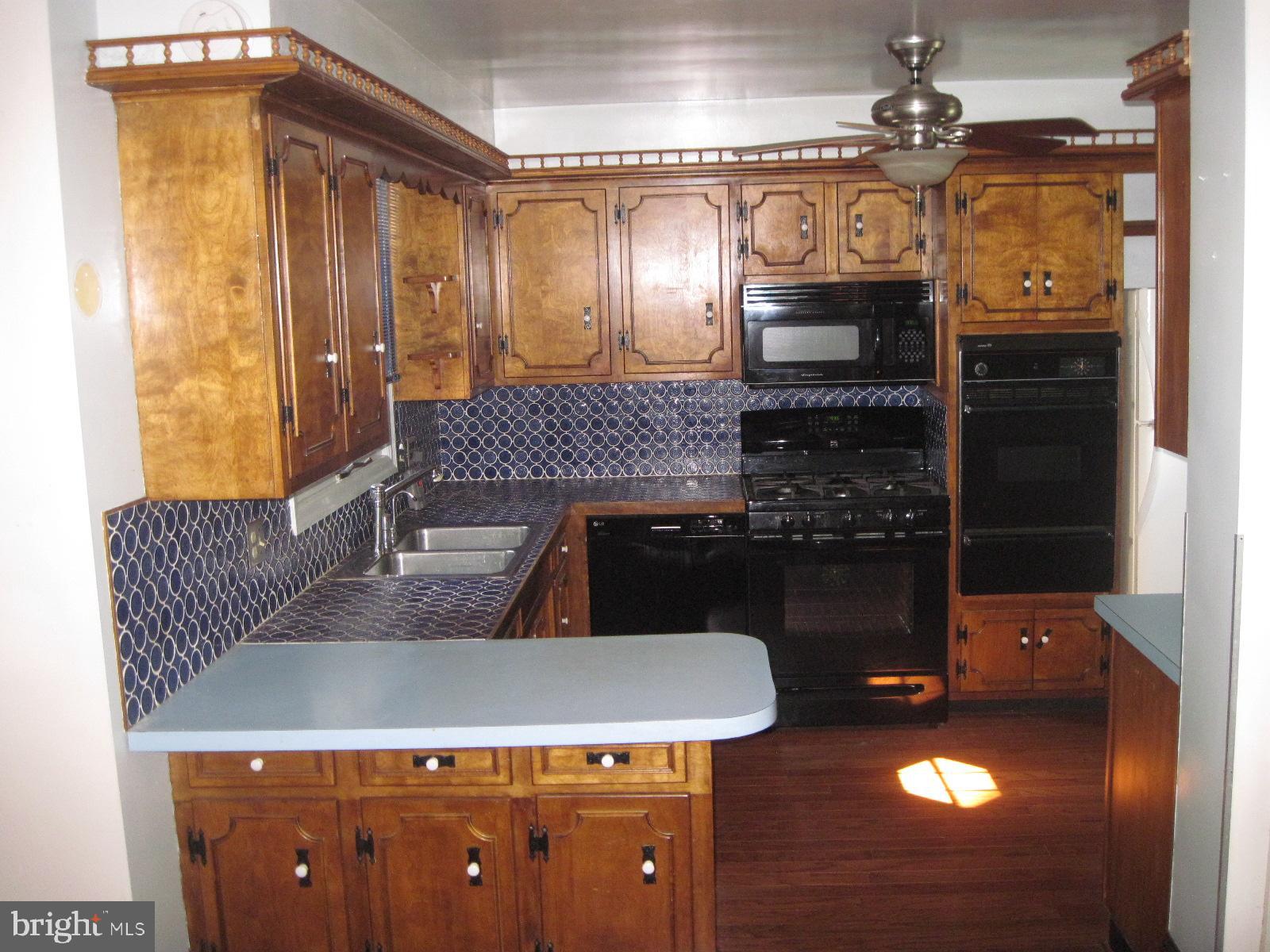 17 York Road Jacobus, PA 17407 - Photo 26 of 74 Gallery Image 26