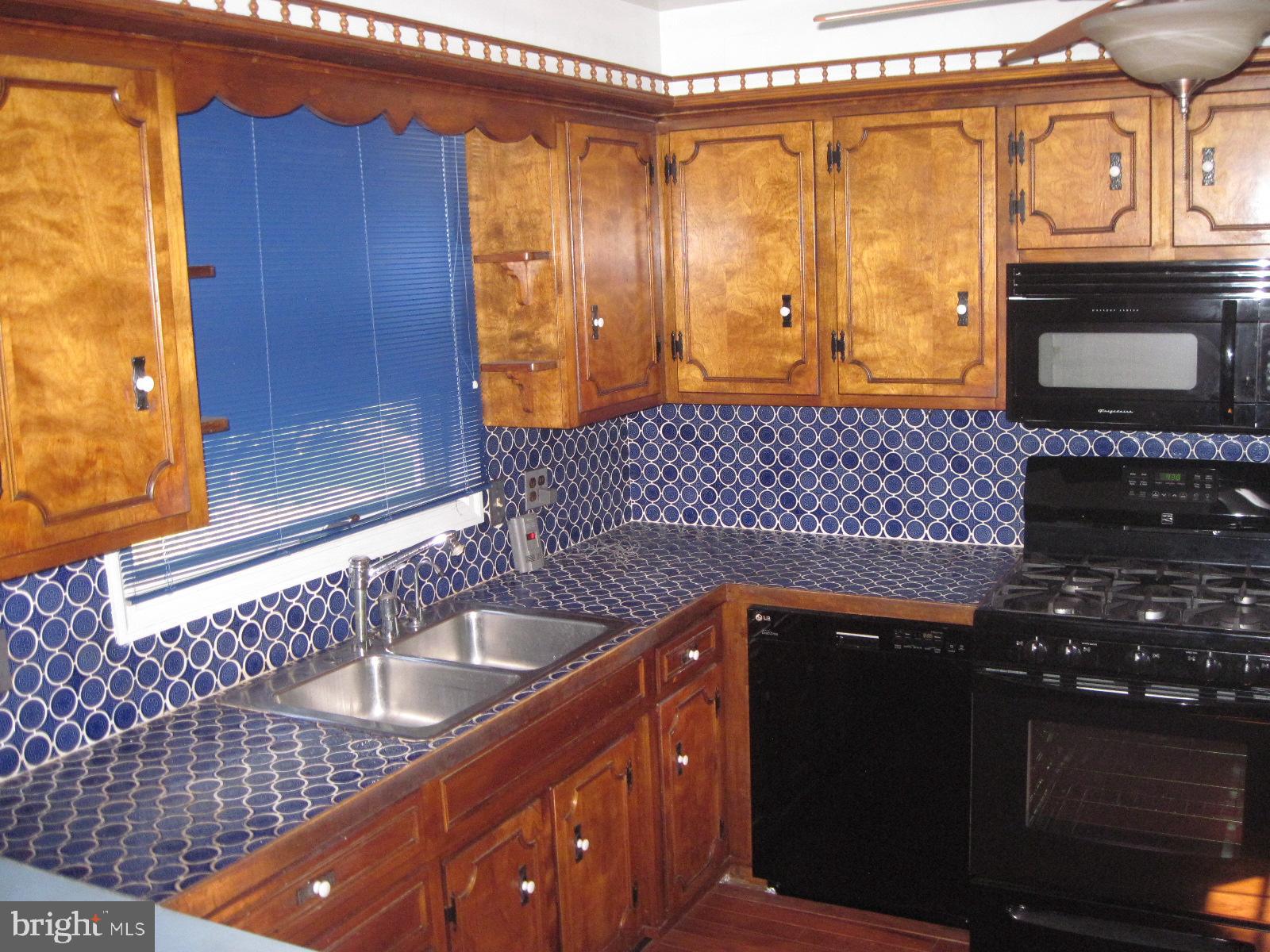 17 York Road Jacobus, PA 17407 - Photo 27 of 74 Gallery Image 27