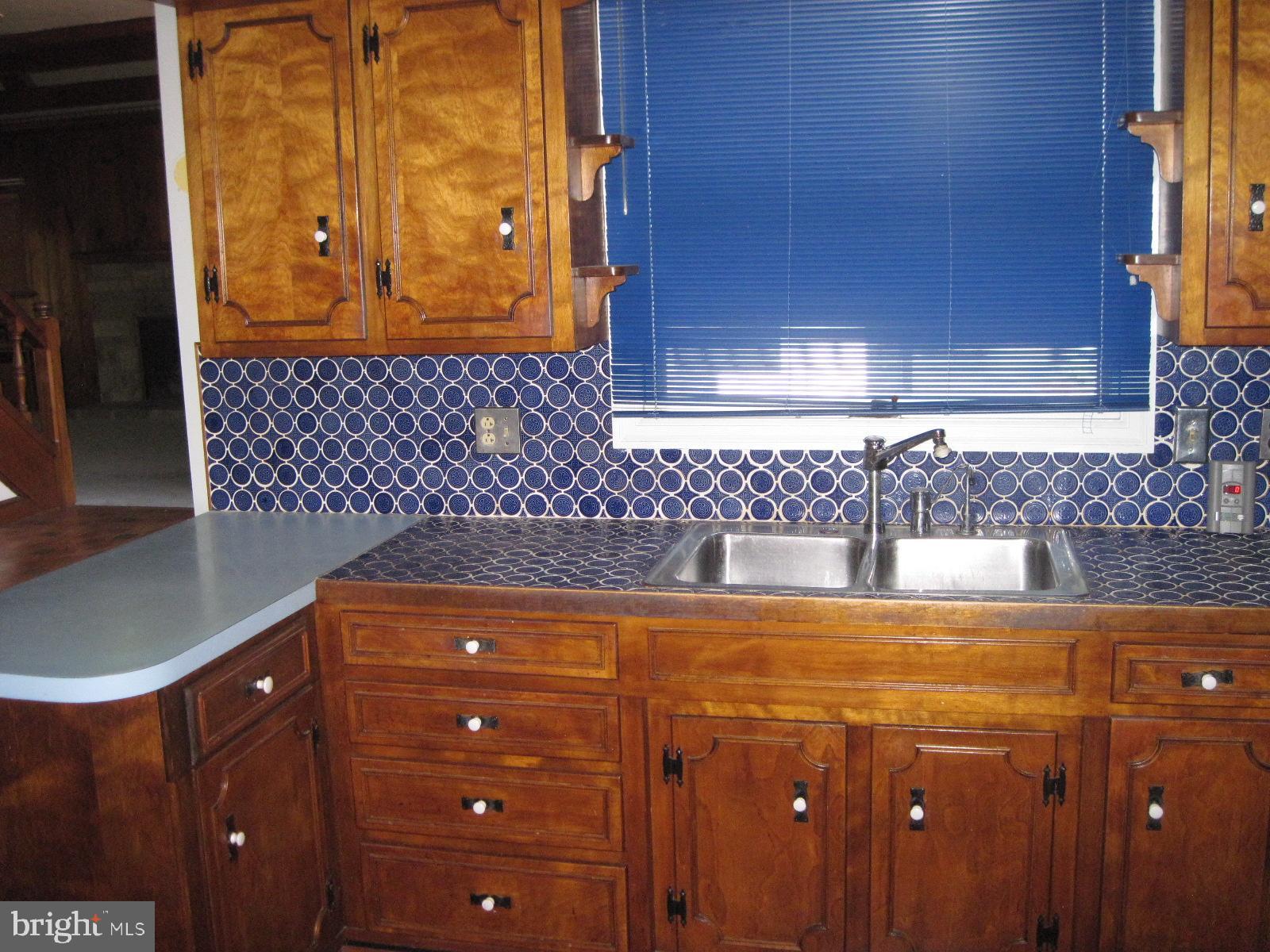17 York Road Jacobus, PA 17407 - Photo 28 of 74 Gallery Image 28