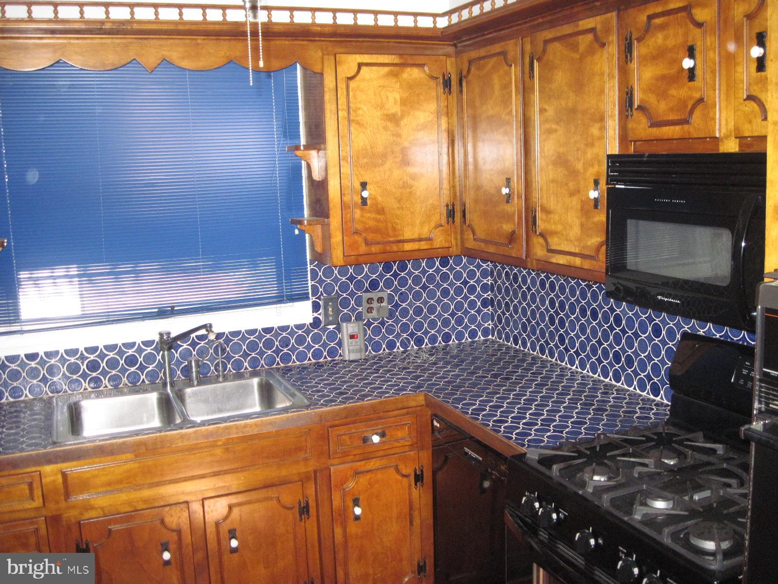 17 York Road Jacobus, PA 17407 - Photo 29 of 74 Gallery Image 29