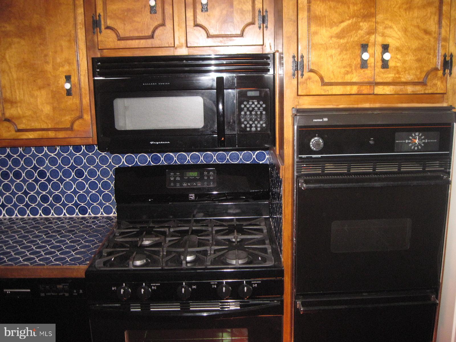 17 York Road Jacobus, PA 17407 - Photo 30 of 74 Gallery Image 30