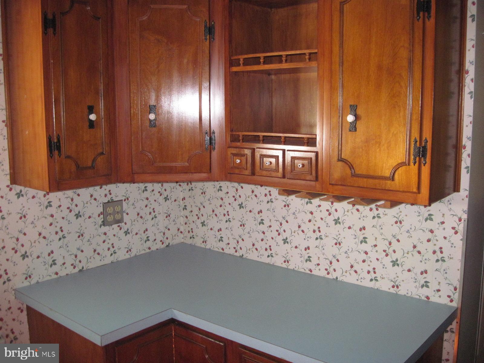 17 York Road Jacobus, PA 17407 - Photo 31 of 74 Gallery Image 31