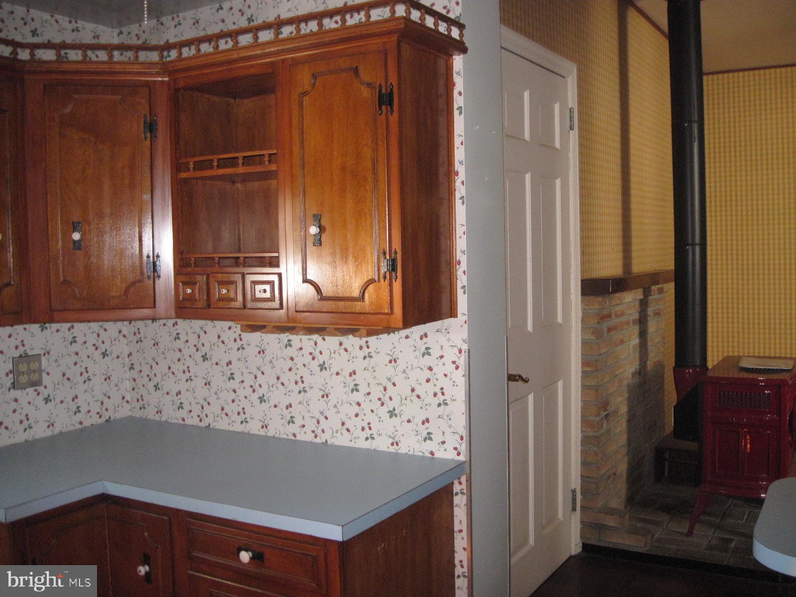 17 York Road Jacobus, PA 17407 - Photo 32 of 74 Gallery Image 32