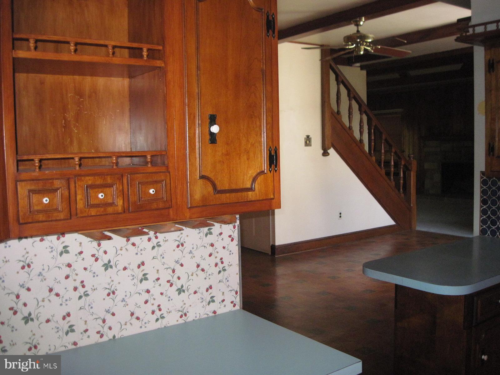 17 York Road Jacobus, PA 17407 - Photo 33 of 74 Gallery Image 33