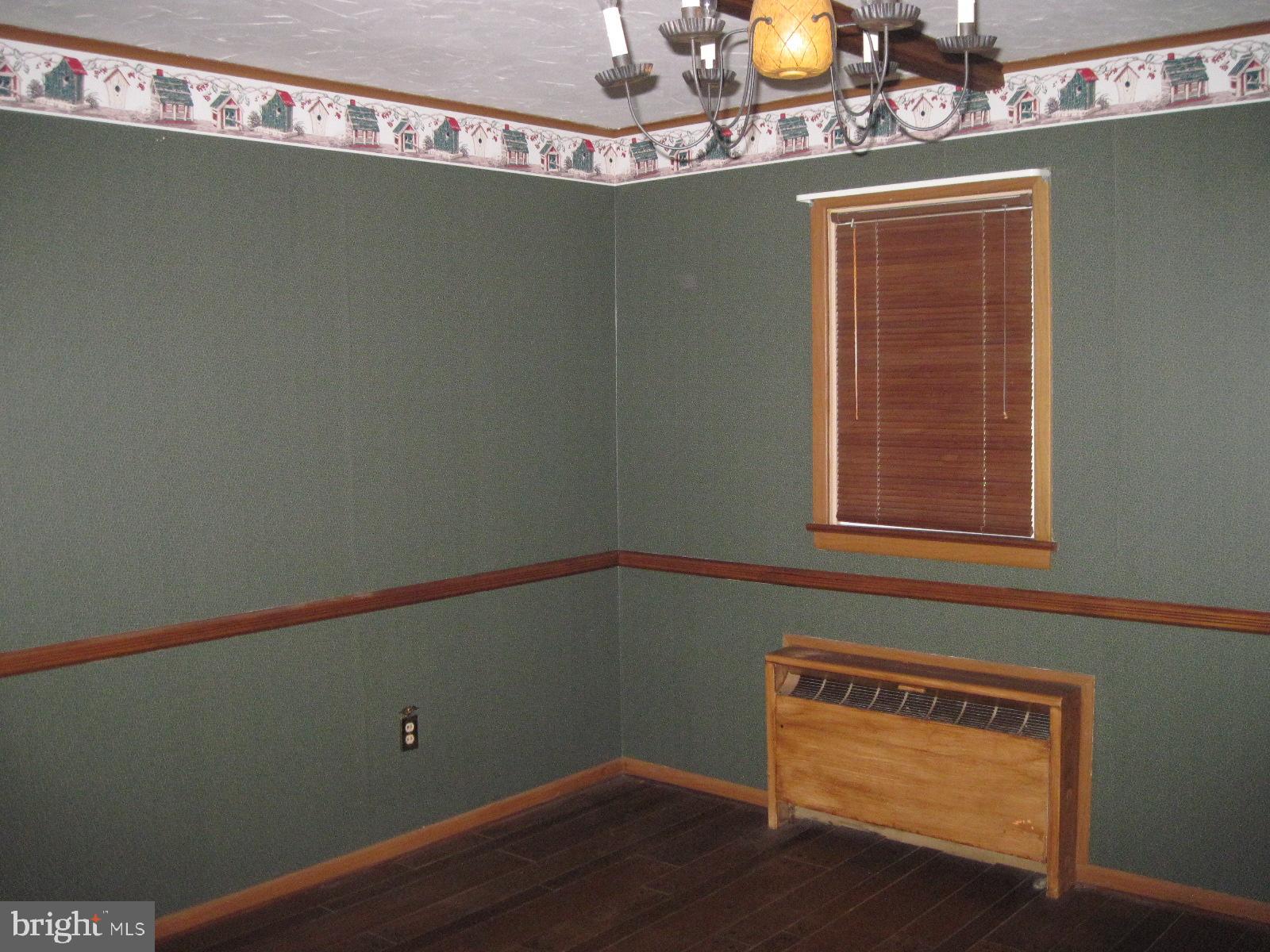17 York Road Jacobus, PA 17407 - Photo 34 of 74 Gallery Image 34