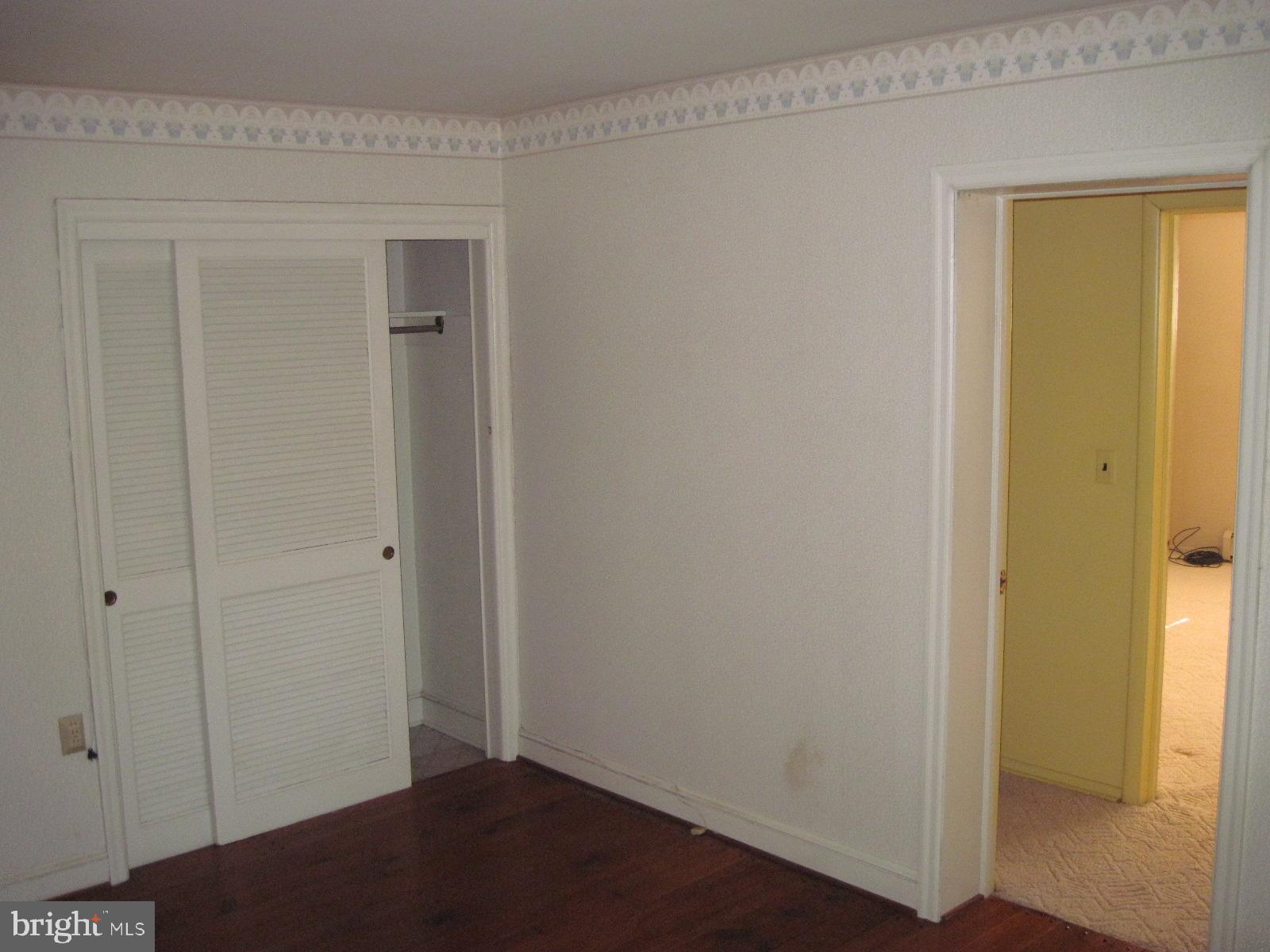 17 York Road Jacobus, PA 17407 - Photo 35 of 74 Gallery Image 35