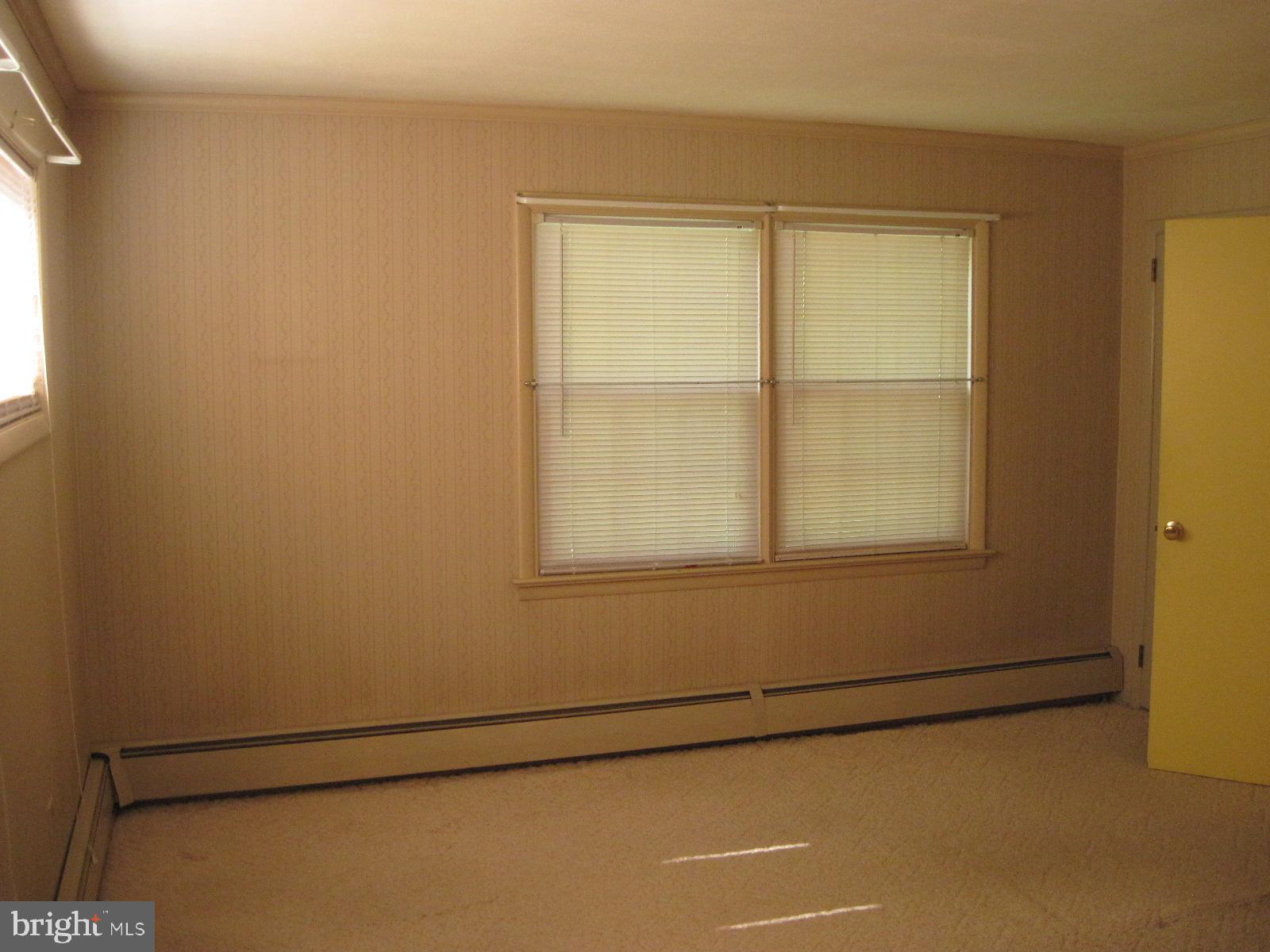 17 York Road Jacobus, PA 17407 - Photo 37 of 74 Gallery Image 37