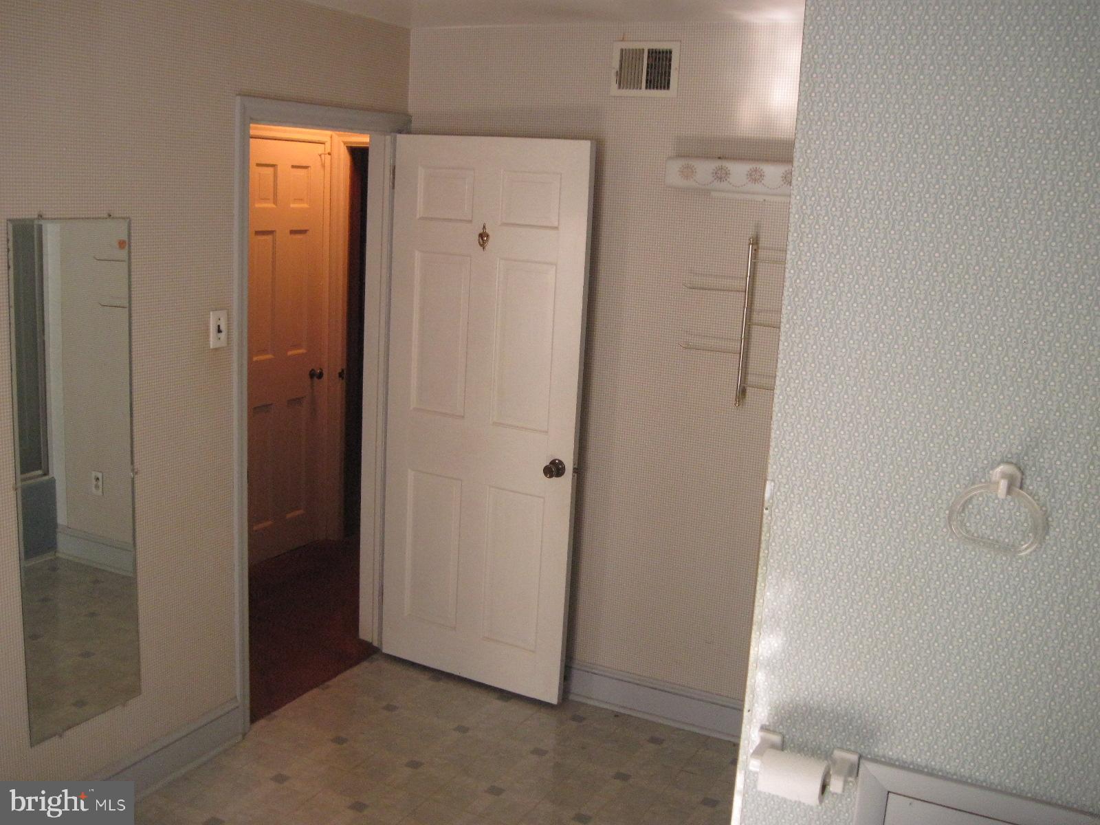 17 York Road Jacobus, PA 17407 - Photo 38 of 74 Gallery Image 38