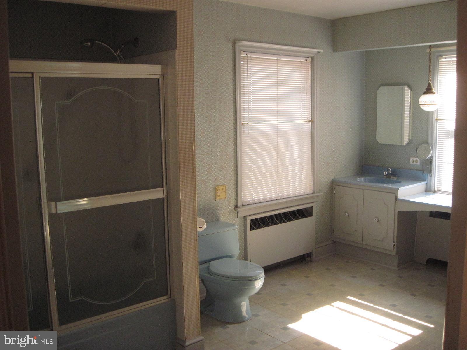 17 York Road Jacobus, PA 17407 - Photo 39 of 74 Gallery Image 39