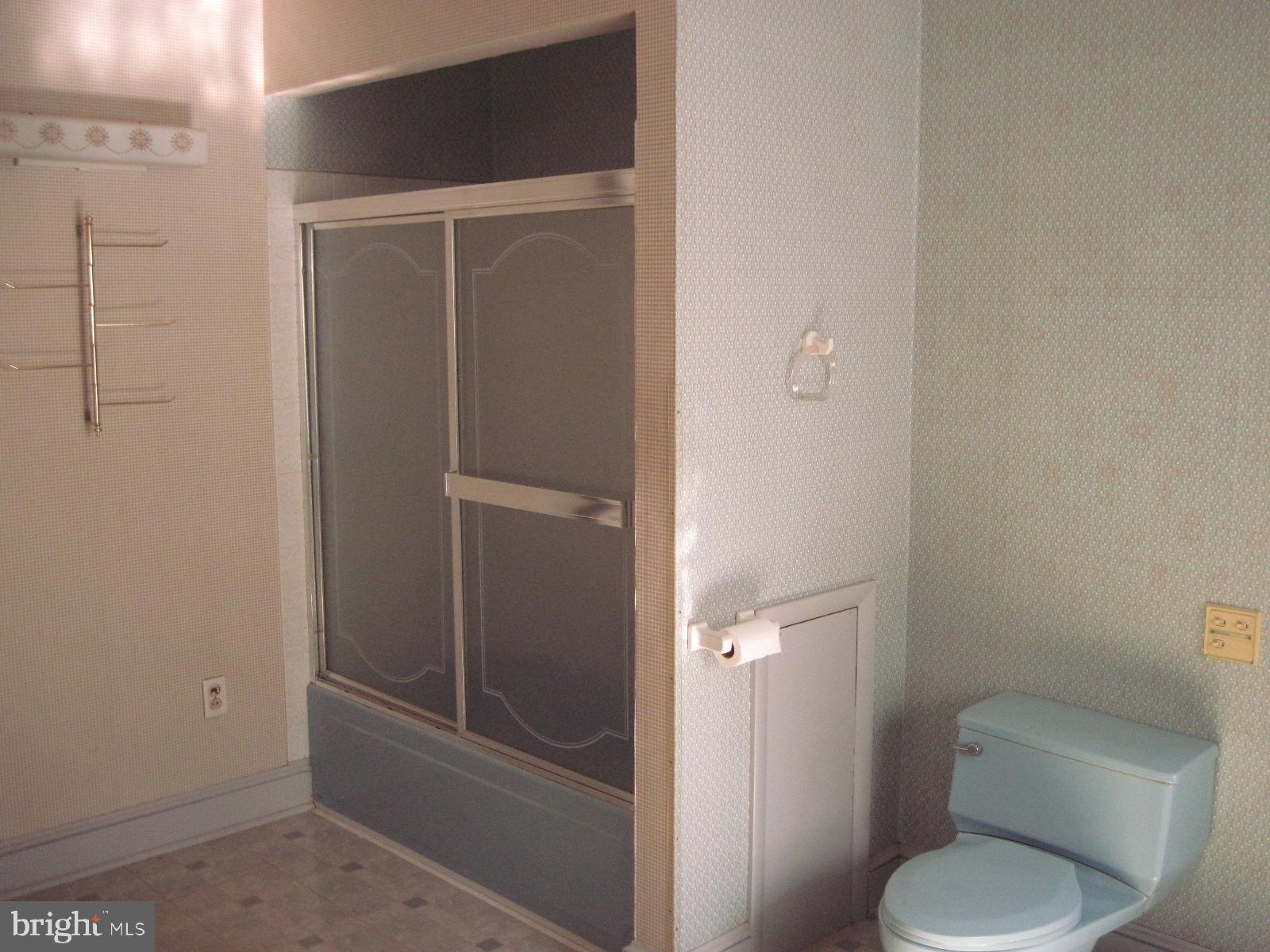 17 York Road Jacobus, PA 17407 - Photo 40 of 74 Gallery Image 40