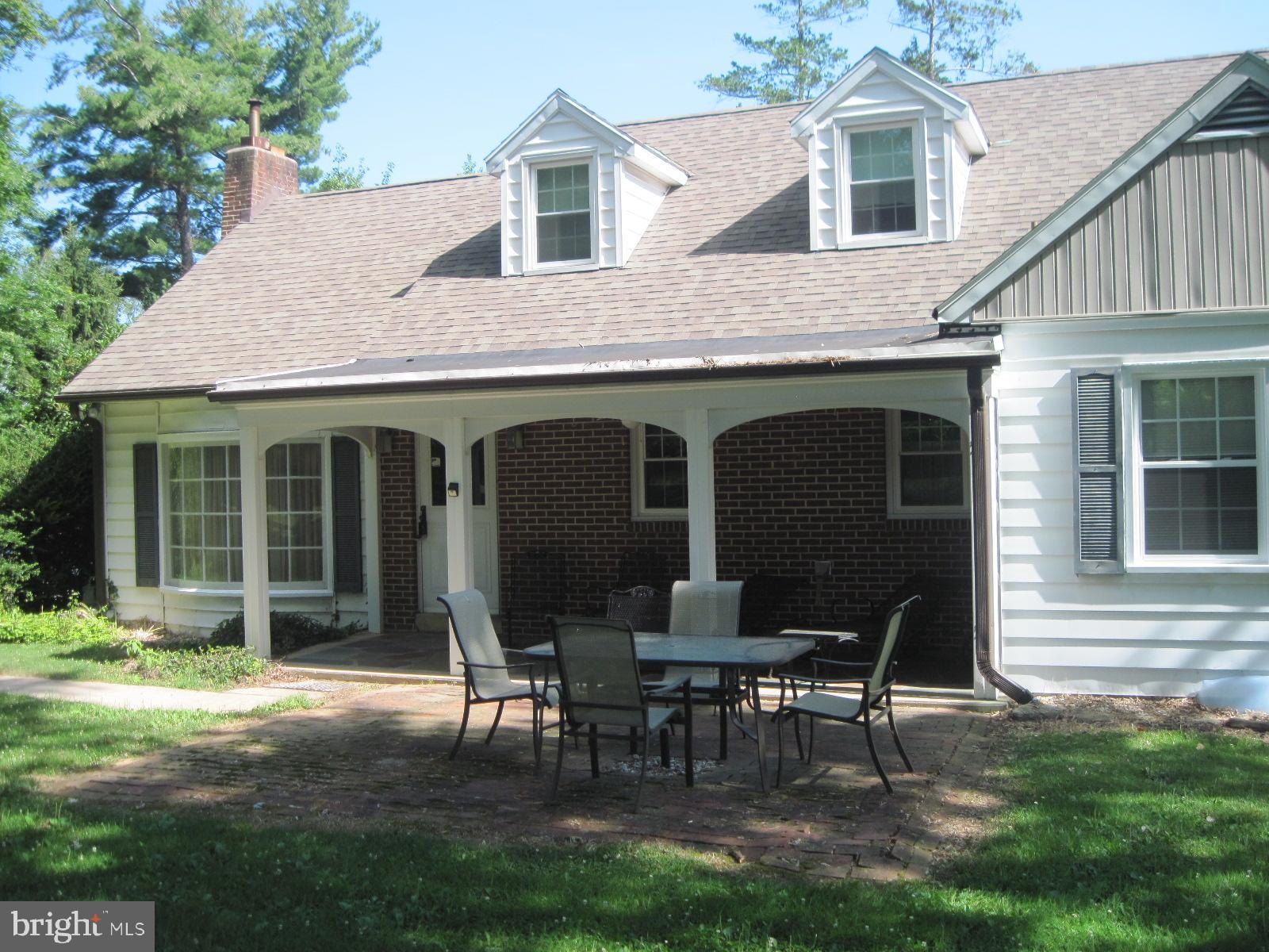 17 York Road Jacobus, PA 17407 - Photo 5 of 74 Gallery Image 5