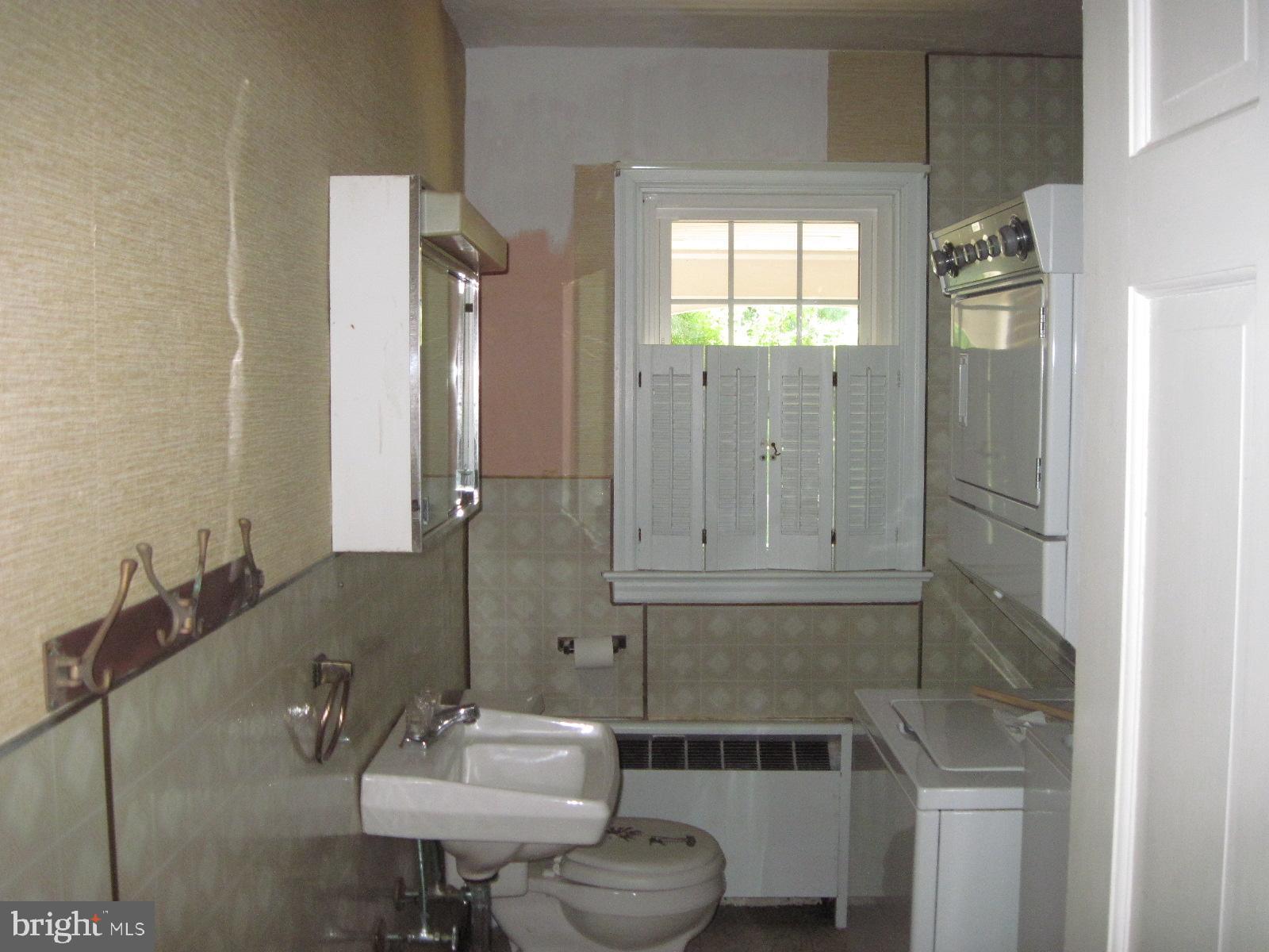 17 York Road Jacobus, PA 17407 - Photo 41 of 74 Gallery Image 41
