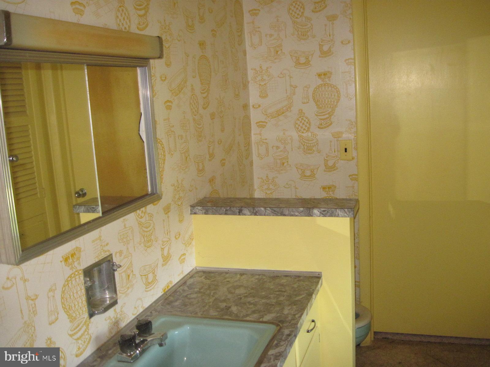17 York Road Jacobus, PA 17407 - Photo 42 of 74 Gallery Image 42