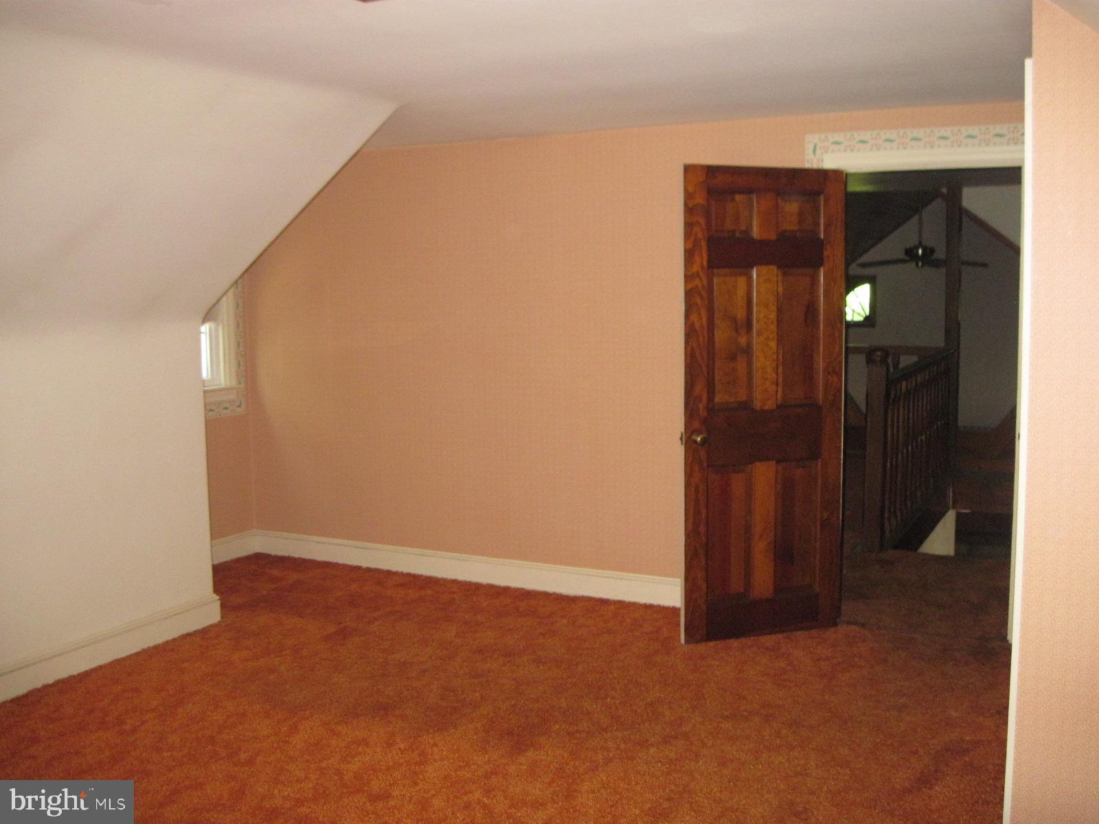 17 York Road Jacobus, PA 17407 - Photo 44 of 74 Gallery Image 44