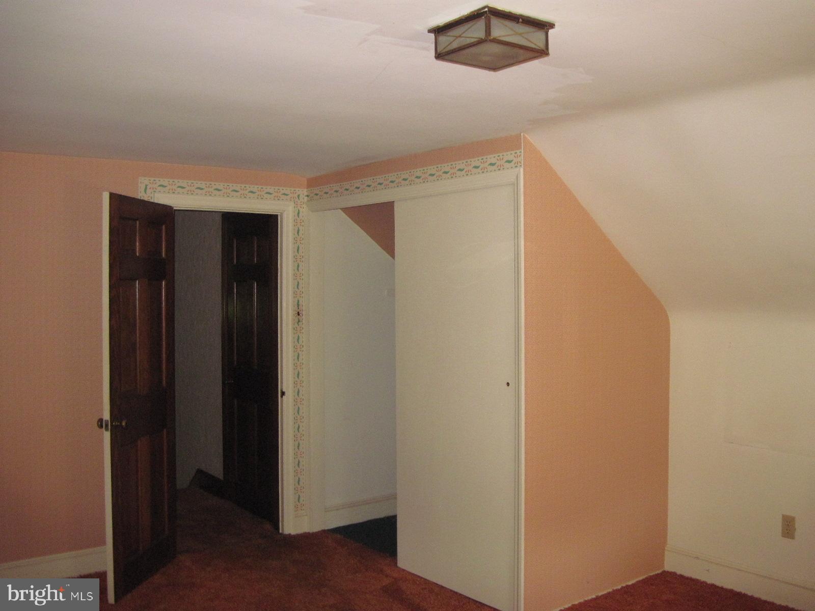 17 York Road Jacobus, PA 17407 - Photo 45 of 74 Gallery Image 45