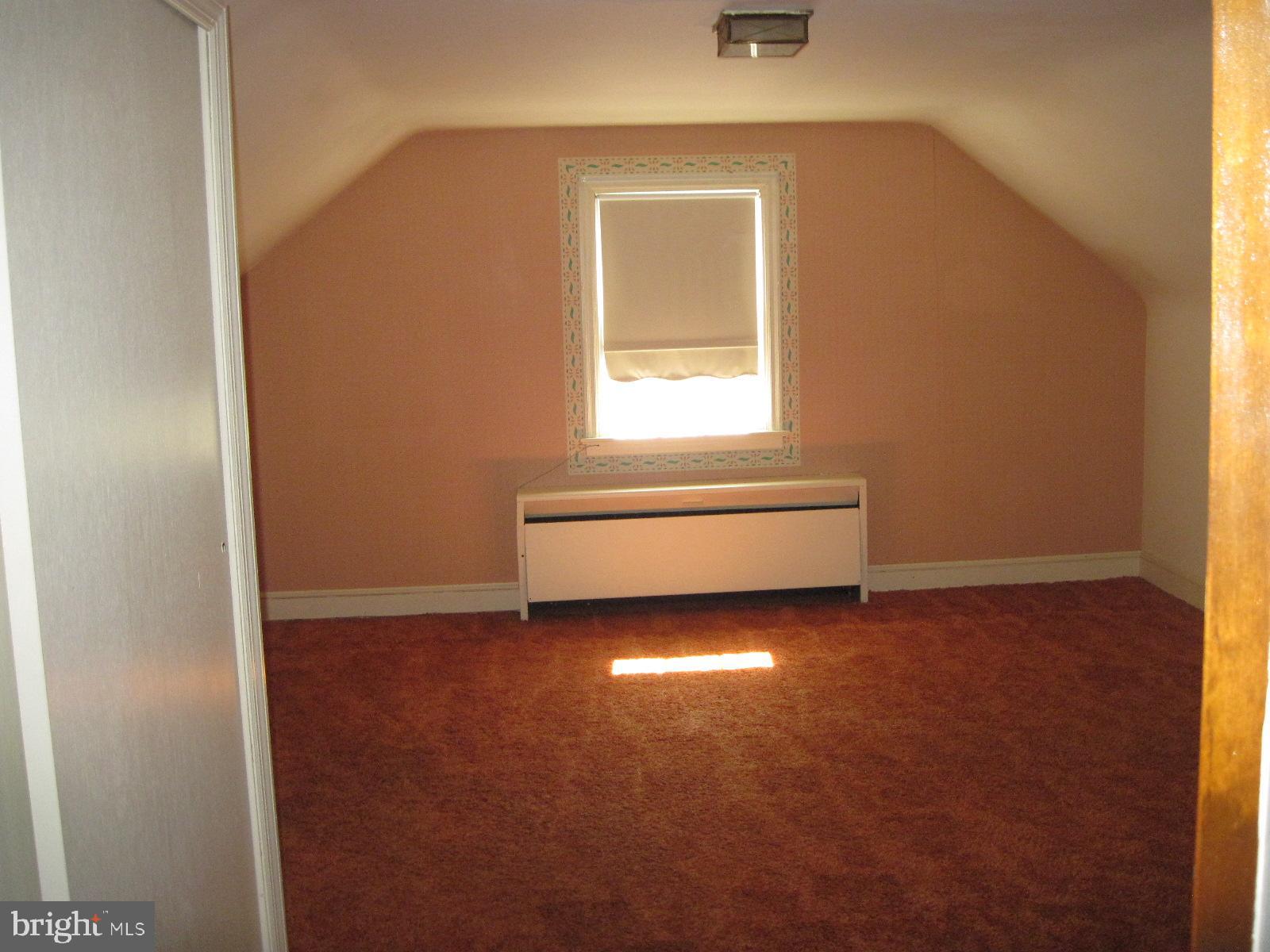 17 York Road Jacobus, PA 17407 - Photo 46 of 74 Gallery Image 46