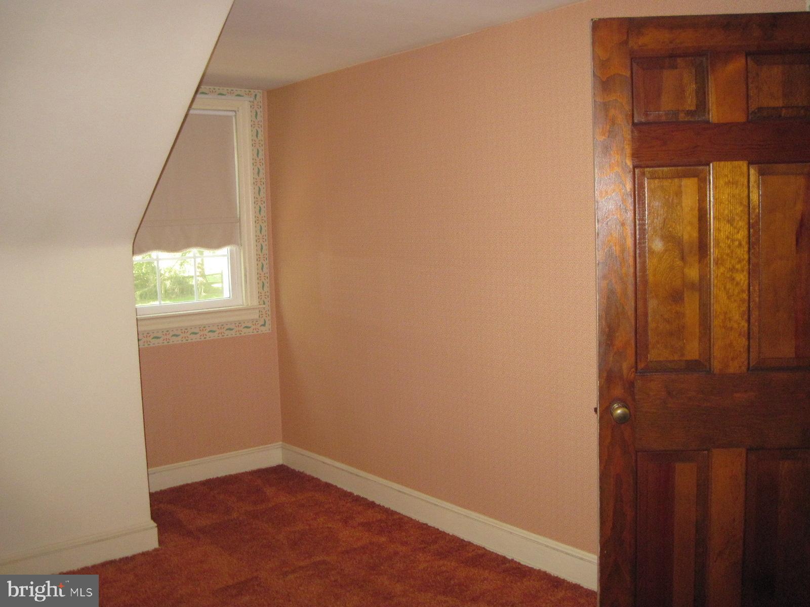 17 York Road Jacobus, PA 17407 - Photo 47 of 74 Gallery Image 47