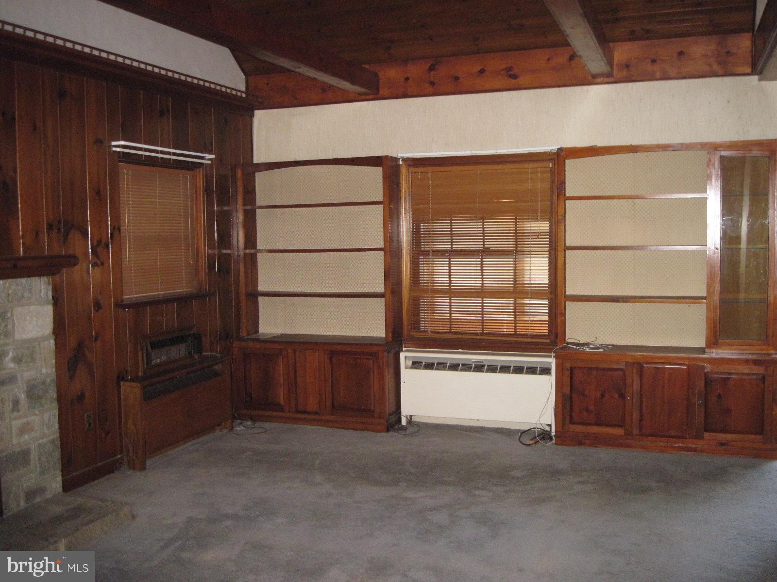 17 York Road Jacobus, PA 17407 - Photo 48 of 74 Gallery Image 48