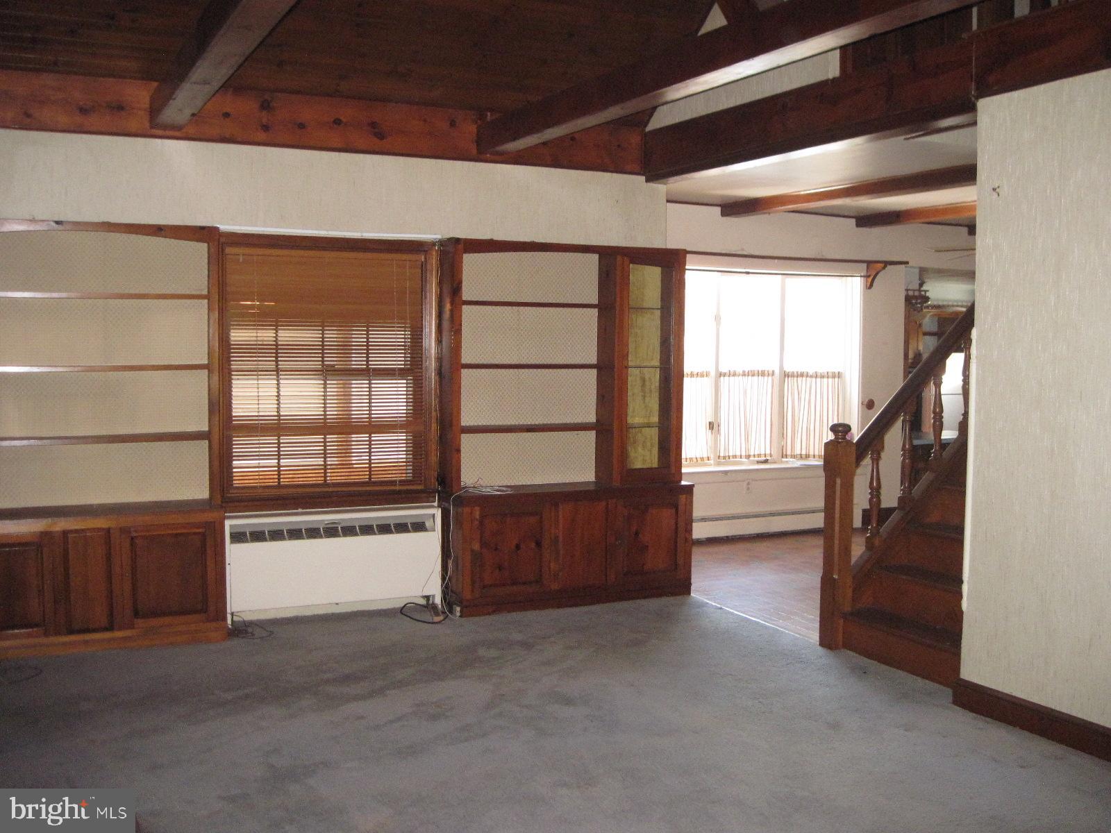 17 York Road Jacobus, PA 17407 - Photo 49 of 74 Gallery Image 49