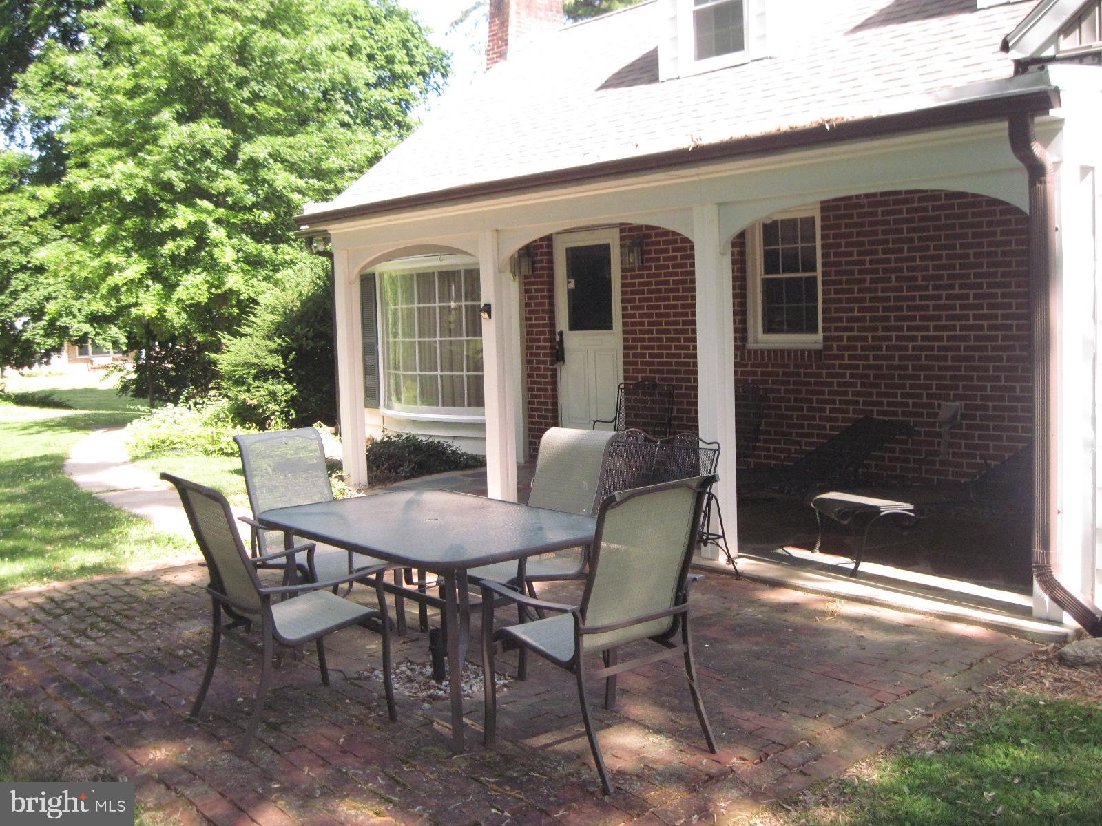 17 York Road Jacobus, PA 17407 - Photo 6 of 74 Gallery Image 6