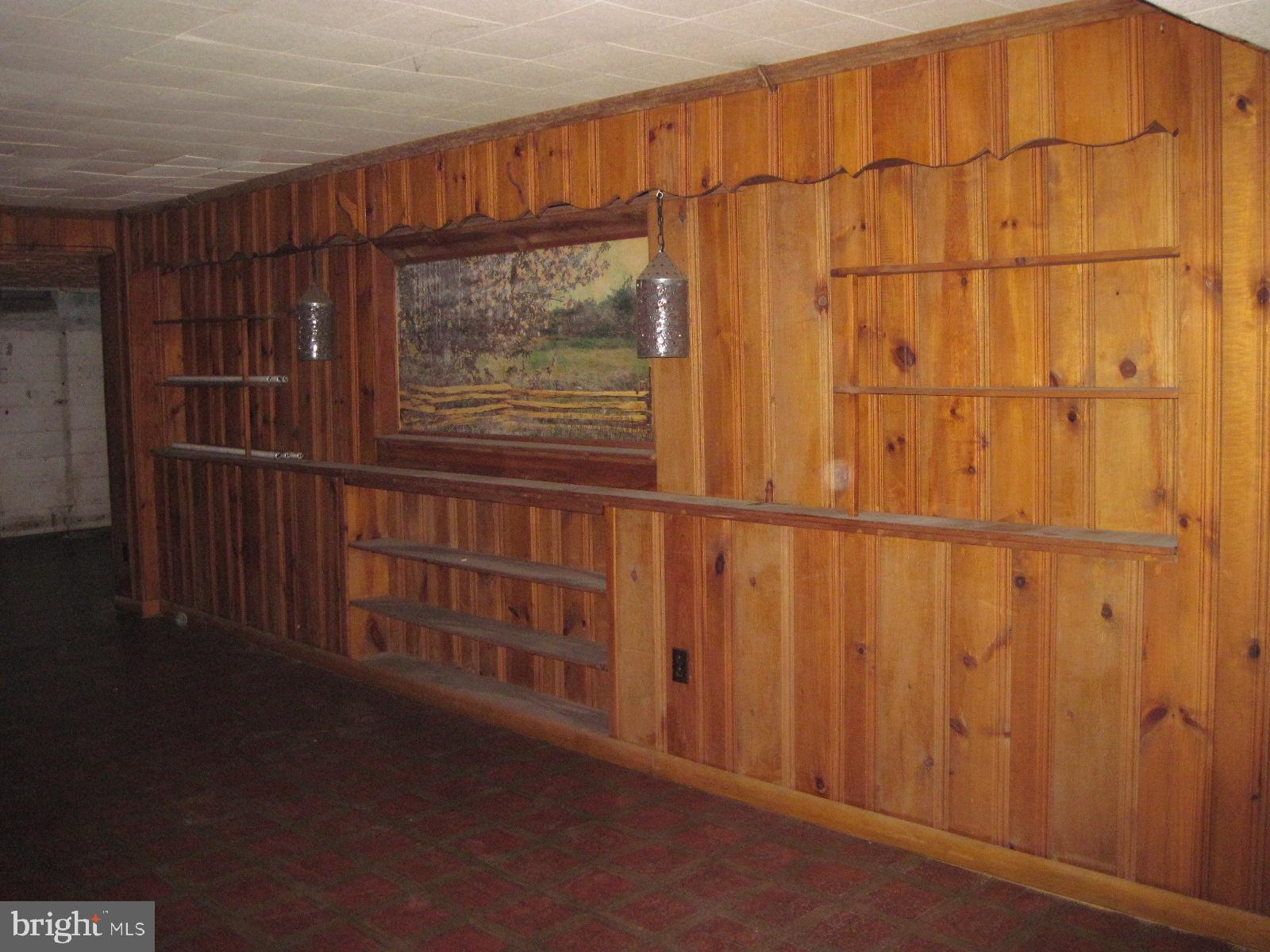17 York Road Jacobus, PA 17407 - Photo 51 of 74 Gallery Image 51