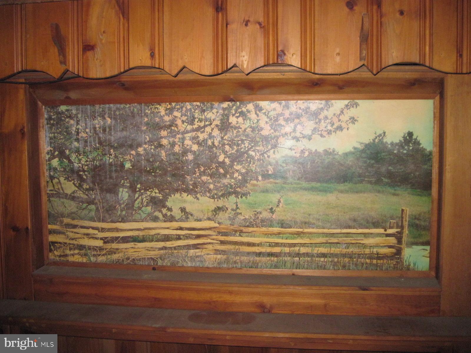 17 York Road Jacobus, PA 17407 - Photo 52 of 74 Gallery Image 52