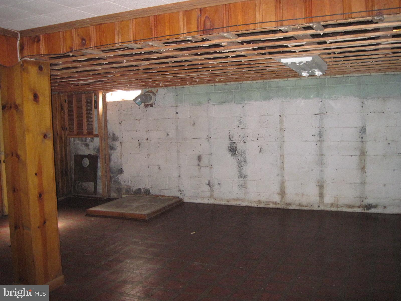 17 York Road Jacobus, PA 17407 - Photo 53 of 74 Gallery Image 53