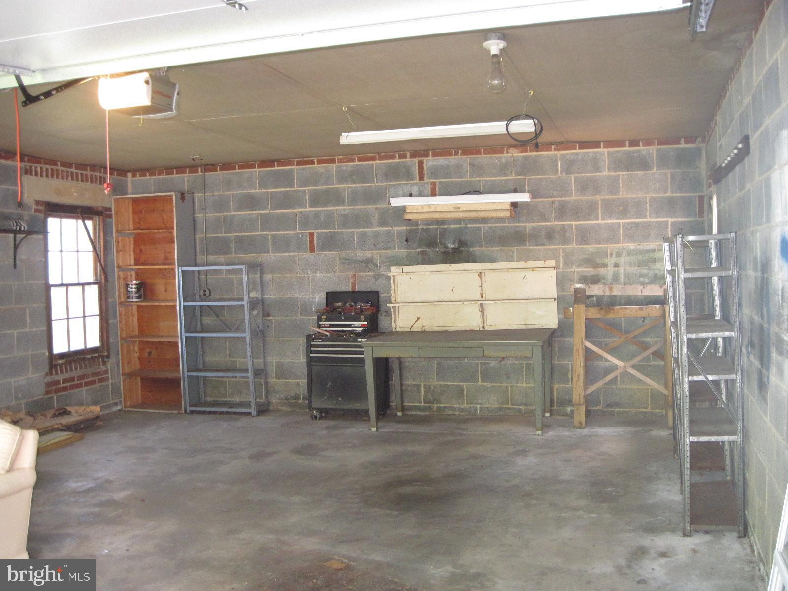 17 York Road Jacobus, PA 17407 - Photo 55 of 74 Gallery Image 55
