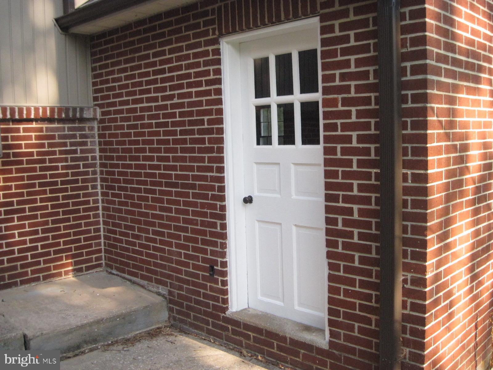17 York Road Jacobus, PA 17407 - Photo 57 of 74 Gallery Image 57