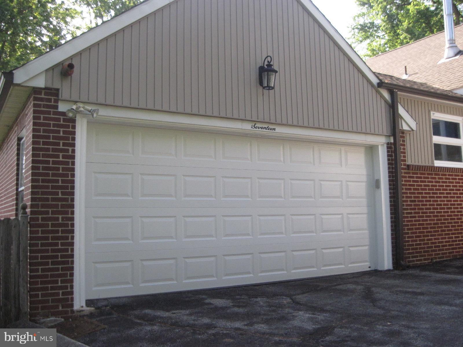 17 York Road Jacobus, PA 17407 - Photo 58 of 74 Gallery Image 58
