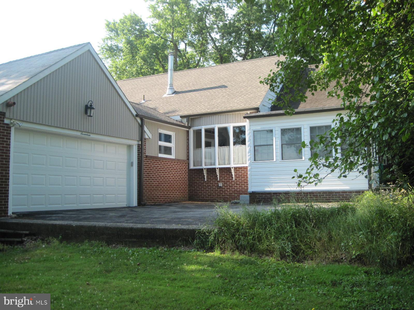 17 York Road Jacobus, PA 17407 - Photo 59 of 74 Gallery Image 59
