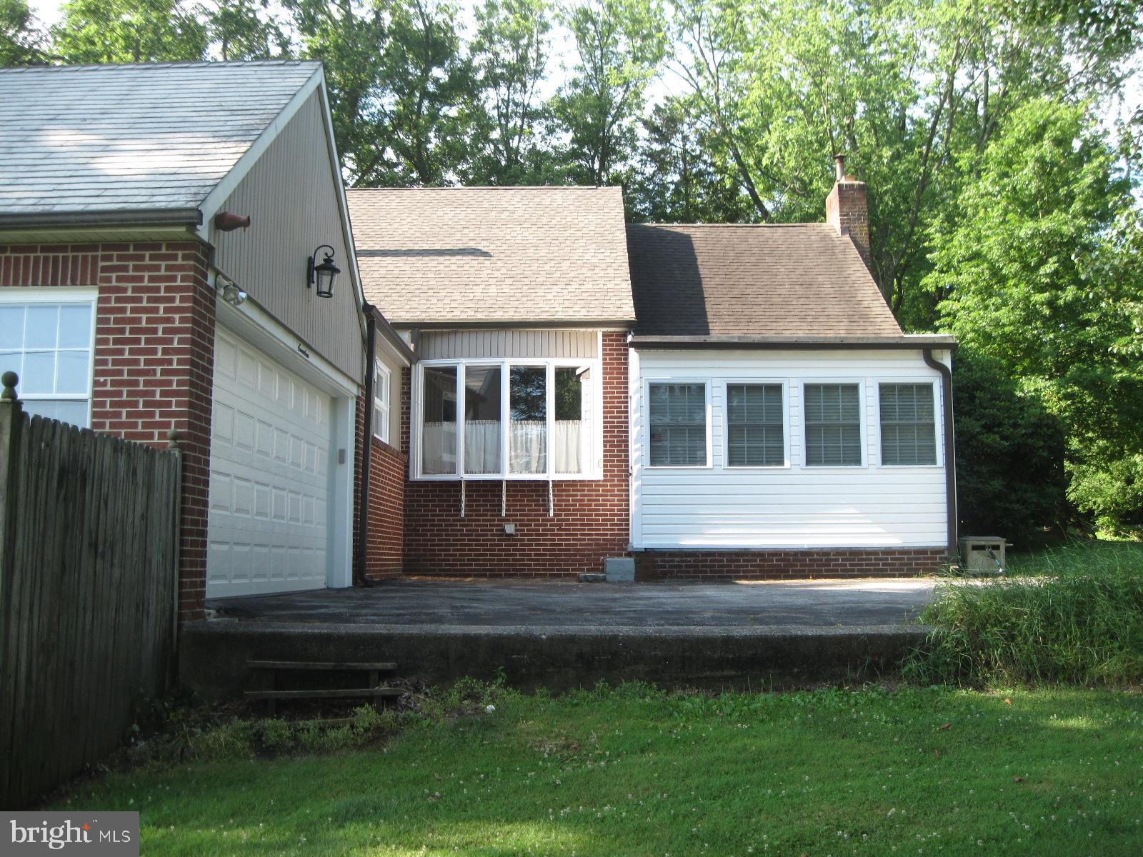 17 York Road Jacobus, PA 17407 - Photo 60 of 74 Gallery Image 60